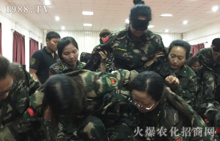 Ŭ�����z�����Ă�(g��)��ʹ�ࣿ