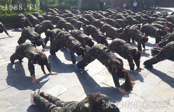 Ψ�Ј�(ji��n)�㲻������