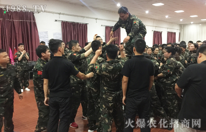 Ψ�Ј�(ji��n)�㲻������