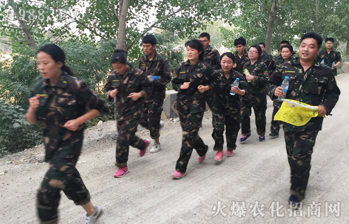 �Գֲŕ��������������л؈� 