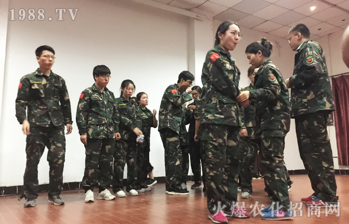 ˺����(bi��o)��������ȥ�������ܳɾ͸��õ��Լ���