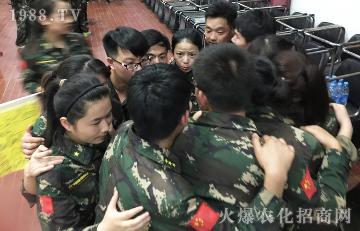 ˺����(bi��o)��������ȥ�������ܳɾ͸��õ��Լ���