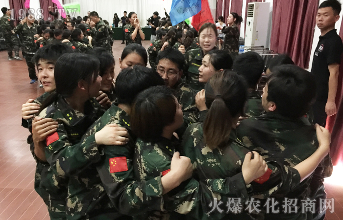 �����ҳ��L���ж�һ·�c(di��n)��