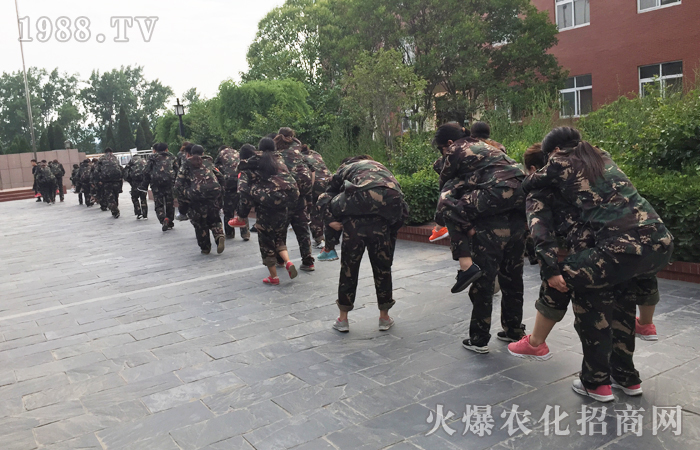 ��չӖ��֮˼���X��