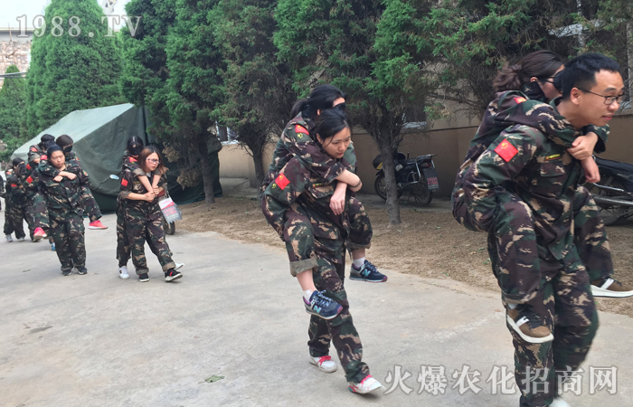 ���ҟo���`�����������X��ʯ��