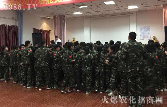 ����ȫ���Ը�������