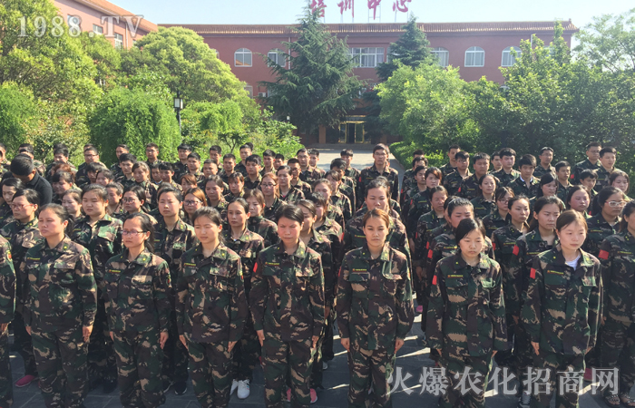 ���ҟo���`�����������X��ʯ��