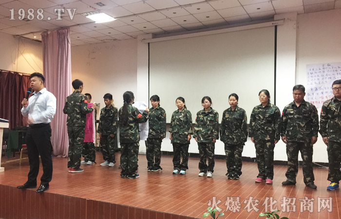 ���ҟo���`�꣡�������X��ʯ��