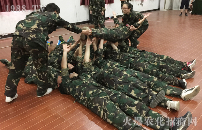 超越夢(mèng)想 勇往直前