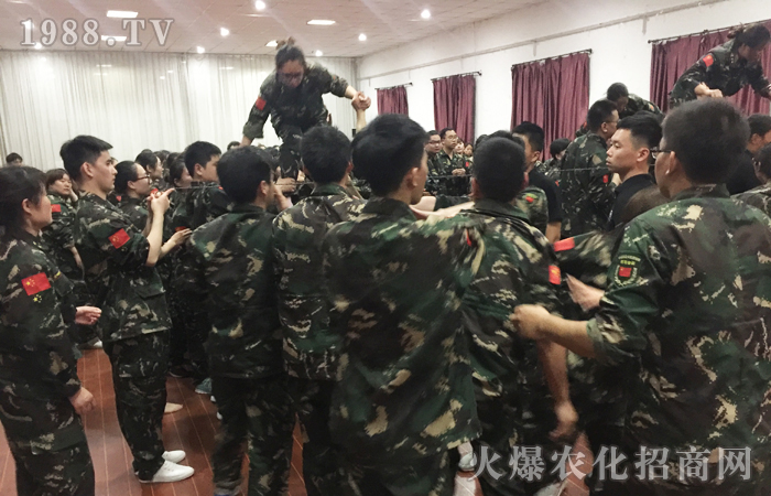 超越夢(mèng)想 勇往直前