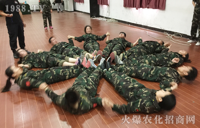 ��(d��ng)���X��������ͻ�������ڸ�׃��