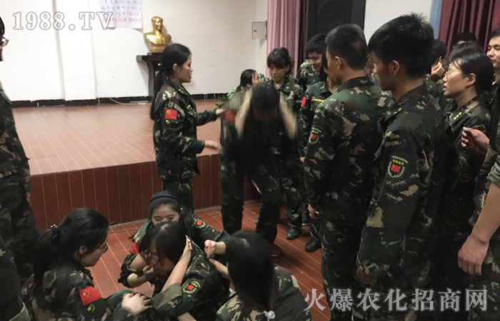 ��(d��ng)���X�ѣ�����ͻ�������ڸ�׃��