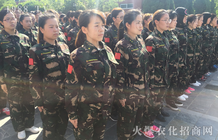 Ŭ��ƴ�����ഺ�o��