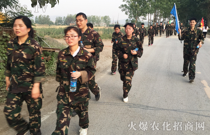 ���l(f��)���ܲ��ŗ���ͻ�����Ҡ��o����