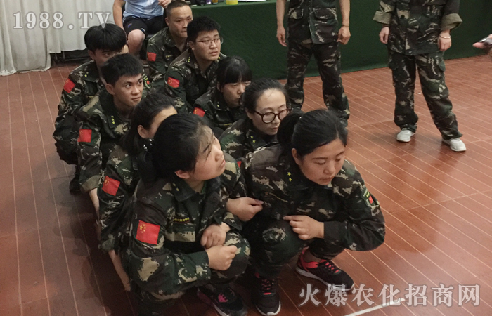 ���w�O�޵�����(zh��n)�������ϴ�Y