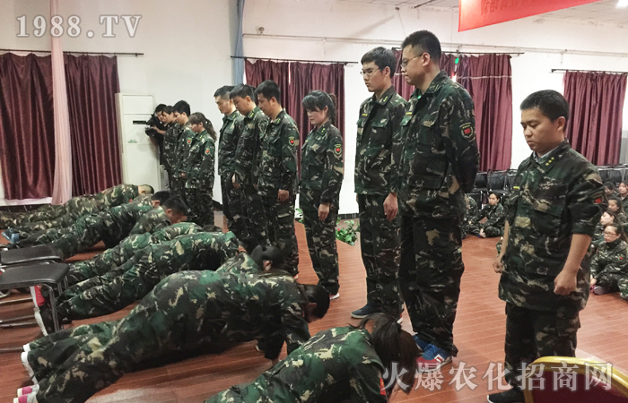 ��Ҫ�ľ��ʣ�Ψ��ȫ���Ը��ſ���