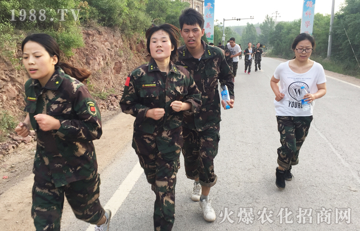 ��Ҫ�ľ��ʣ�Ψ��ȫ���Ը��ſ���