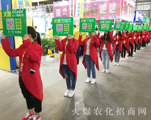 ΢�ňDƬ_20170826090613