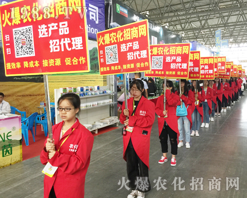 ΢�ňDƬ_20170826100130