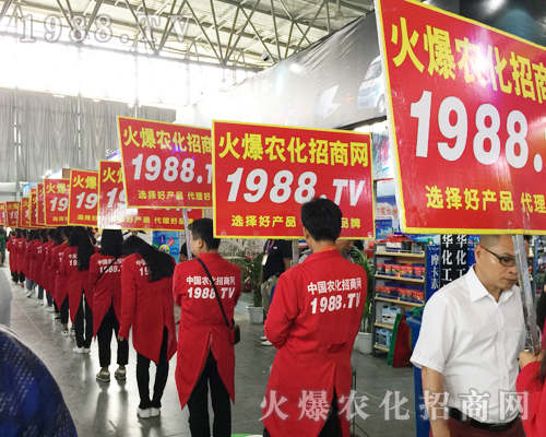 2017�����r(n��ng)�Y���[��(hu��)