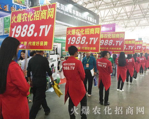 �����r�Yչ