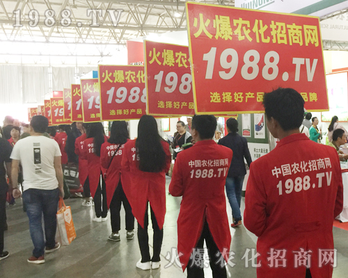 2017�����r(n��ng)�Y���[��(hu��)