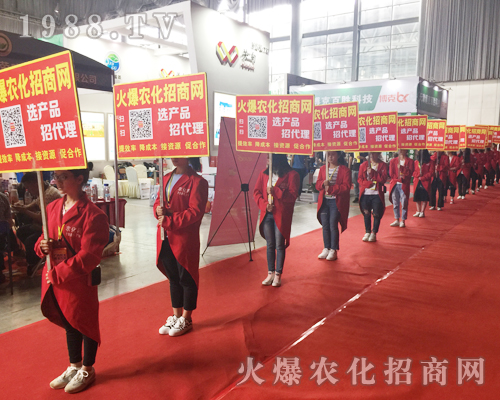 �o̎�����r(n��ng)���W(w��ng)���M�۱M�ǻ𱬼t��