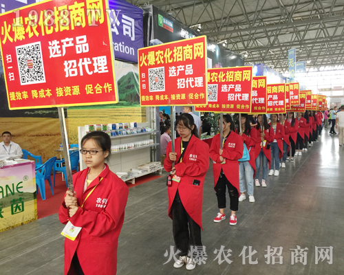 2017�������r(n��ng)�Y�������r(n��ng)���W(w��ng)Ҋ�C�ИI(y��)ʢ���ل�(chu��ng)�ѿ���