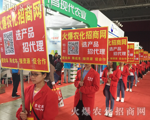 2017�����r(n��ng)�Y���[�������r(n��ng)���W(w��ng)�P�����w��