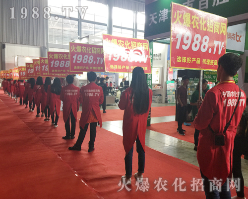  2017�����r(n��ng)�Y��(hu��)��1988.TV�������F(xi��n)�����P(gu��n)ע��