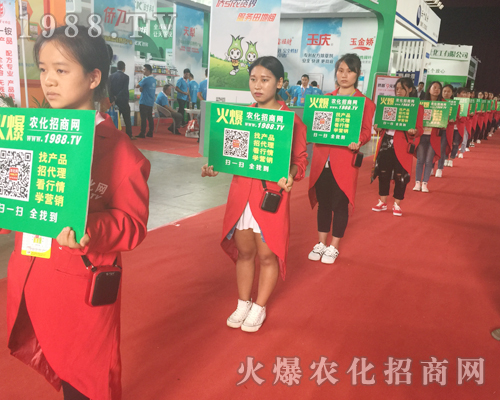 2017�����r(n��ng)�Y��(hu��)�����r(n��ng)���F(tu��n)�(du��)���������@�G�ķ���