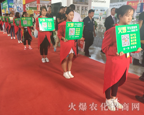 ���r(n��ng)�����̾W(w��ng)��2017�����r(n��ng)�Y���Ͼ���������