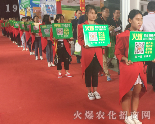 ������������w����2017�������r(n��ng)�Y��(hu��)��1988.TV��(qi��ng)�݁��u