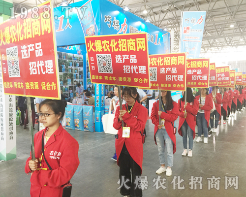 1988.TV��Ӣ�û��ļ����cȼ2017�����r(n��ng)�Y����