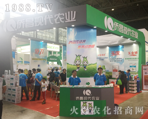 �S���F(xi��n)���r�I(y��)���������r�Y��