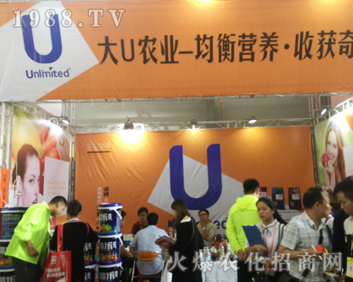 ��U�r�I(y��)��2017�����r�Y���[����������