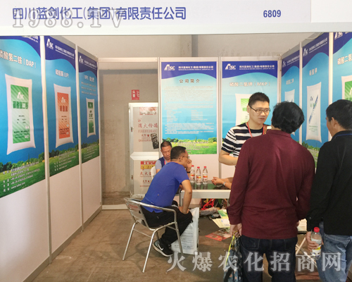 �{��������2017�����r�Y���[�����F(xi��n)ͻ��