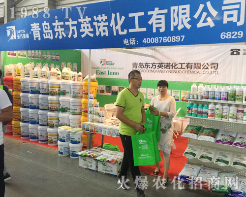 ���u�|��Ӣ�Z�y��Ʒ���������r(n��ng)�Yչ��(hu��)