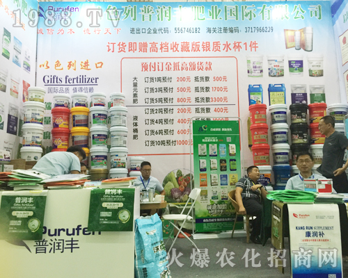 ���������r(n��ng)�Y���[��(hu��)���՝�(r��n)�S�ʘI(y��)������