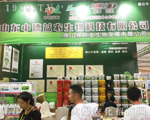 �����r(n��ng)�Y���[�����е����r(n��ng)����չλǰ��ԃ�ˆT����