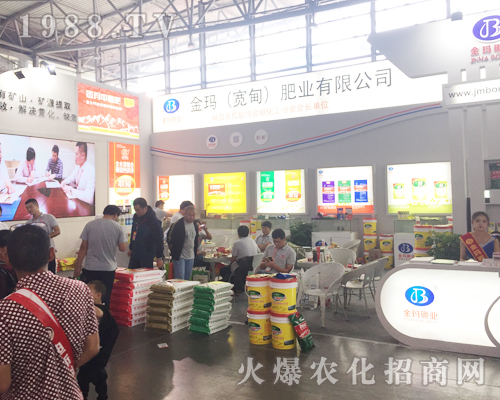 �����r(n��ng)�Y��(hu��)�Ͻ𬔣����飩�ʘI(y��)�M�d���w