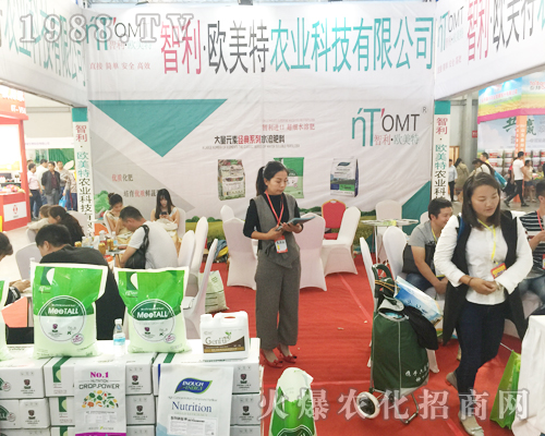 2017�����r(n��ng)�Y���[��