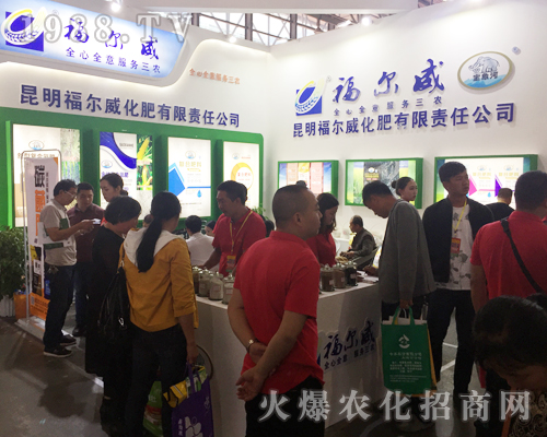 ���������������ʮ�Č������r(n��ng)���[��