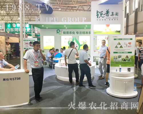 ������J���r(n��ng)������؟�ι�˾�ڵ�ʮ�Č������r(n��ng)���[�����ܵ��gӭ