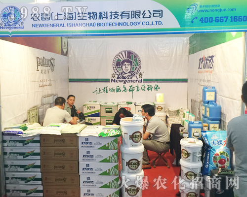 �r(n��ng)�����Ϻ�������Ƽ��@�F(xi��n)2017�����r(n��ng)�Y��