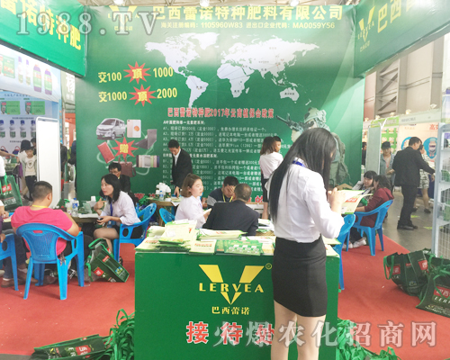 �������Z��2017�����r(n��ng)�Y����Ů���