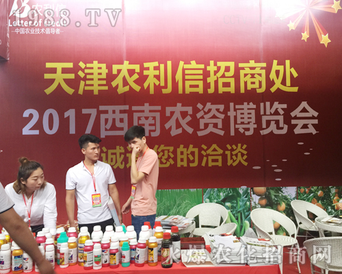 2017�����r(n��ng)�Y�����r(n��ng)���������Ì����fԒ