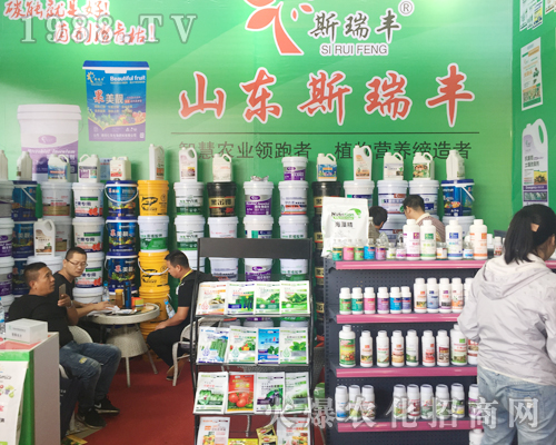 2017�����r(n��ng)�Y���[��(hu��)��˹���S��������