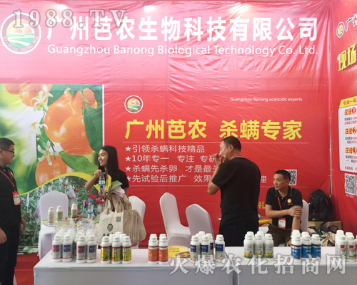 ���r(n��ng)������2017�����r(n��ng)�Y���[�����¿಻����