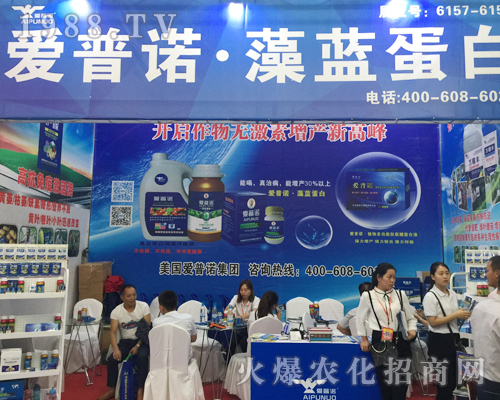 �����Z2017�����r(n��ng)�Y���[��(hu��)�ل�(chu��ng)�ѿ�(j��)